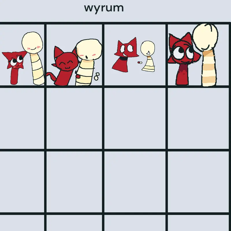 Game by @-Lemon_offical-