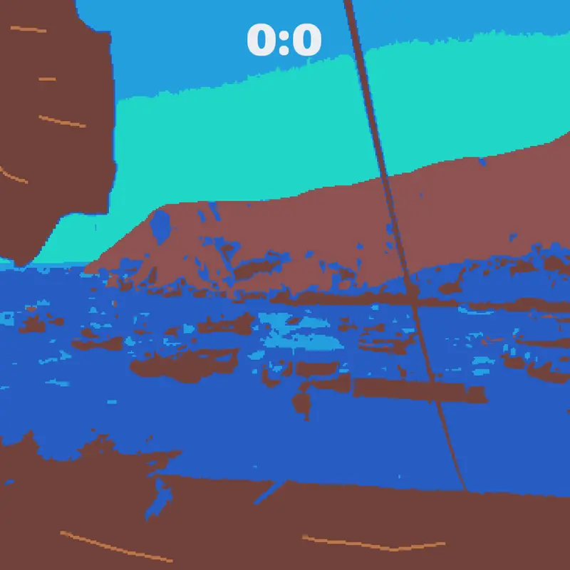 Game by @Anonymous9999