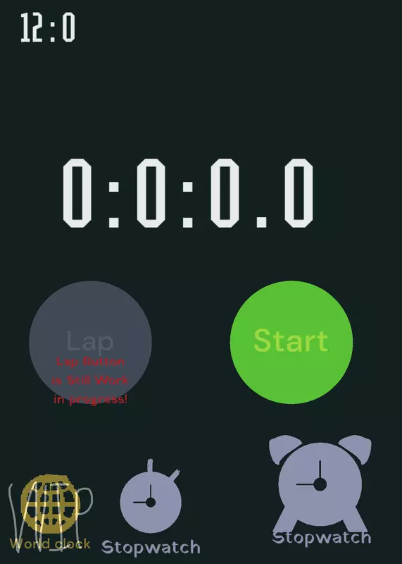 Game by @Butchoy