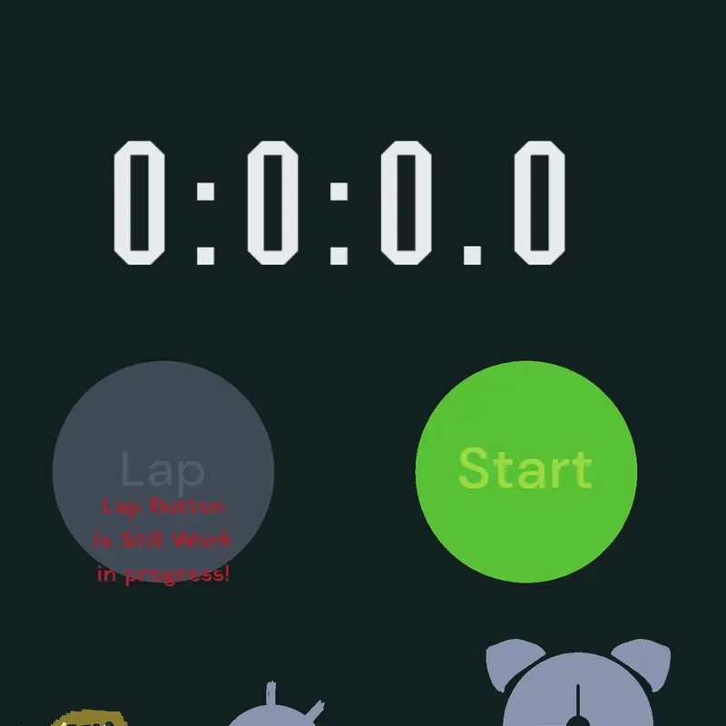 Game by @Butchoy