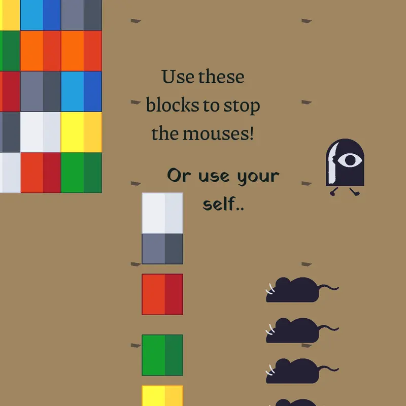 Game by @the_super