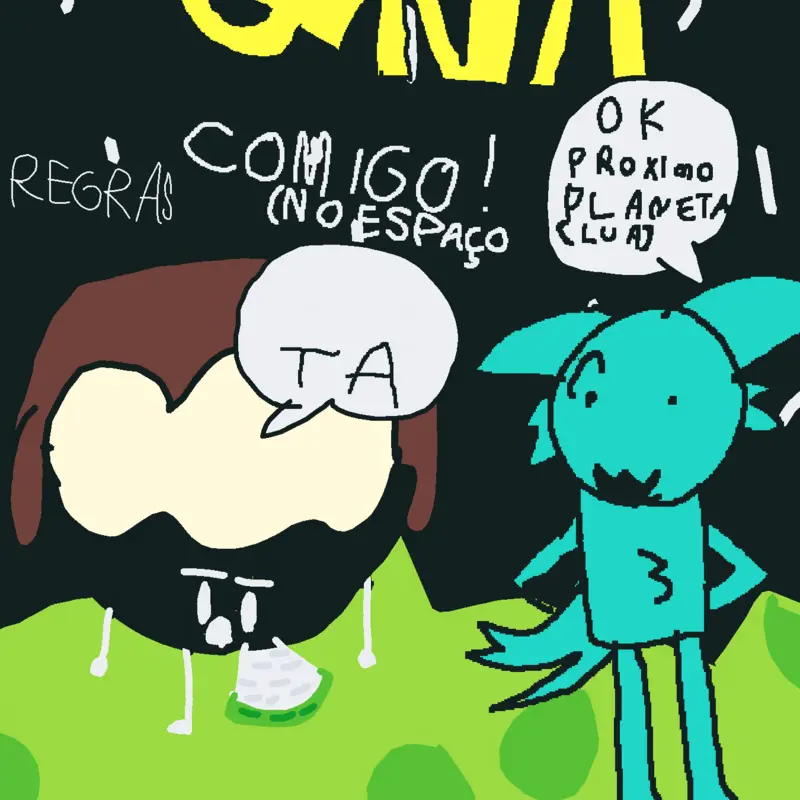 Game by @Kalebgames