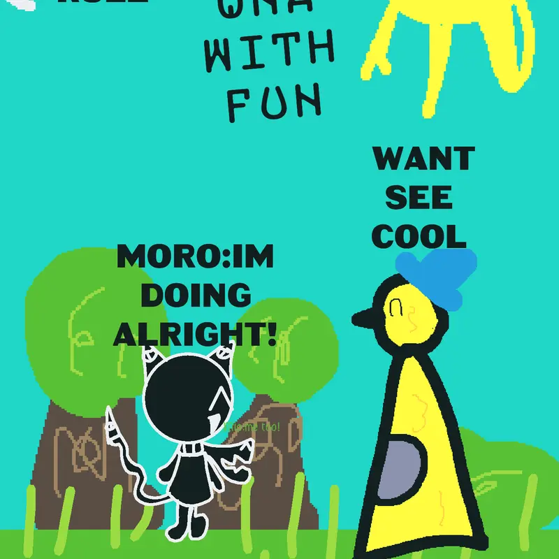 Game by @fun12_fun11