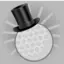 GolfBallCreator2026 avatar