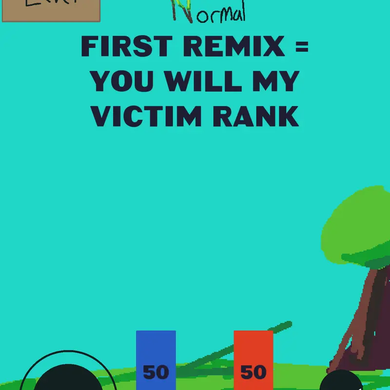 Game by @iandiaz1234