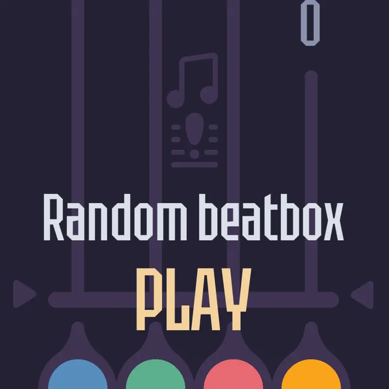 Game by @gyatsobigggg