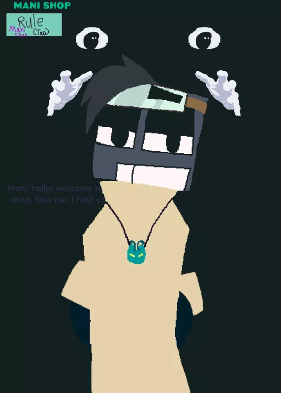 Game by @Brianpblc