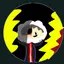 potato_official_xd avatar