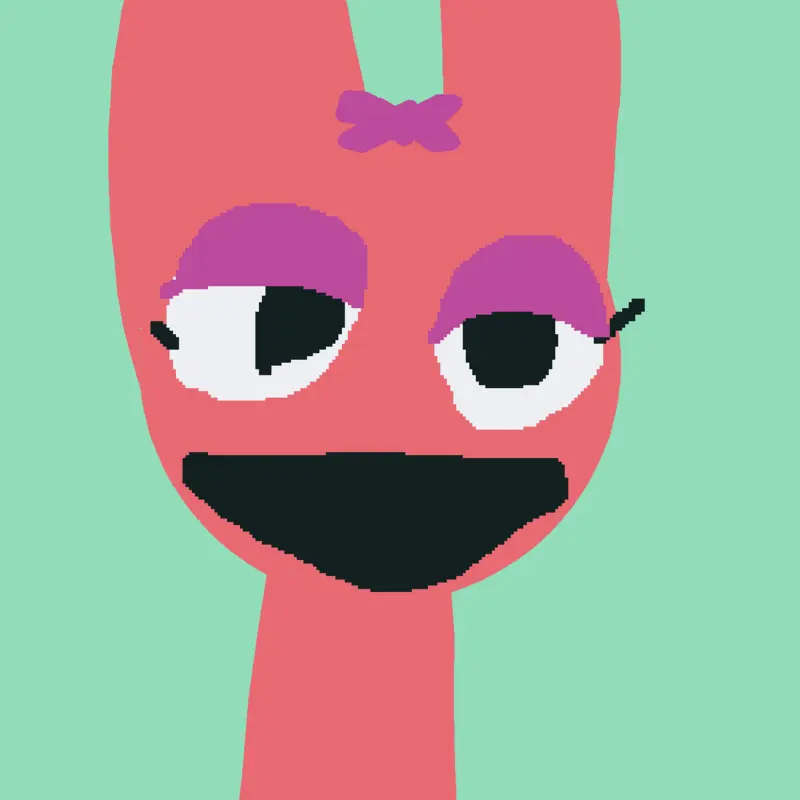 Game by @Sprunkian593