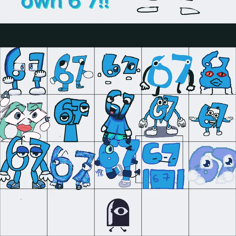 Game by @R0x4_444
