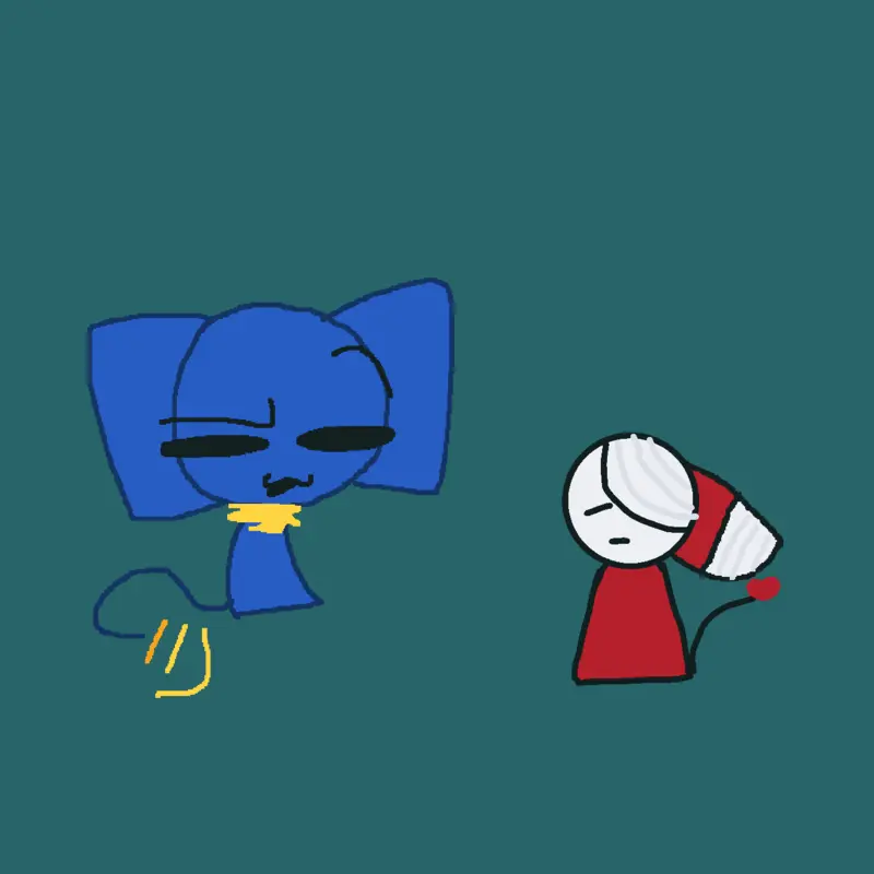 Game by @-minty