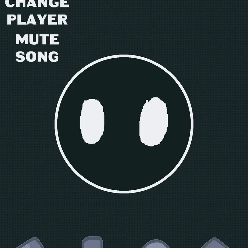 Game by @Stickman_game