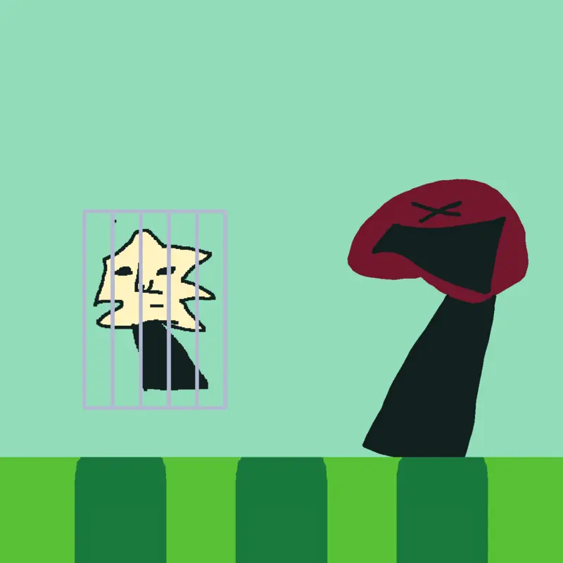 Game by @the_silly_wenda
