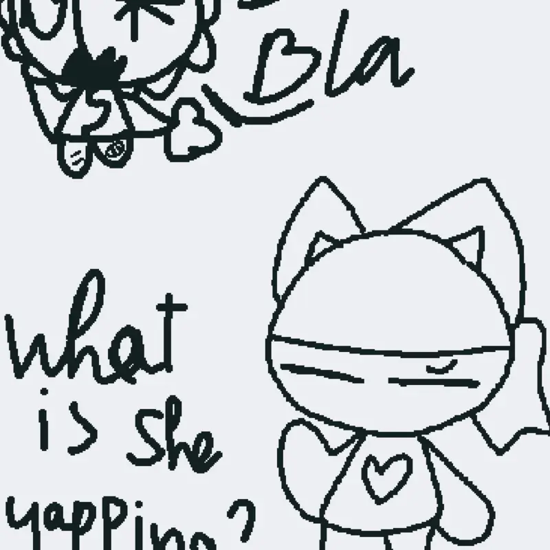 Game by @annathecat