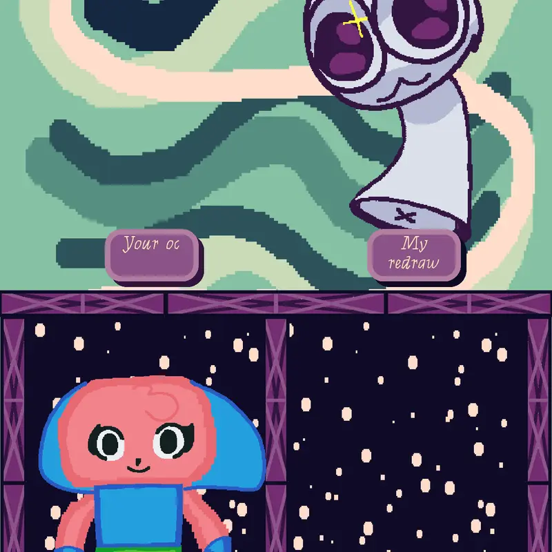 Game by @cool_planet_neptuneTY