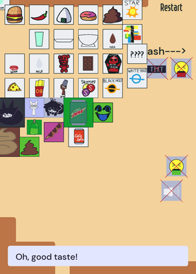 snapshot