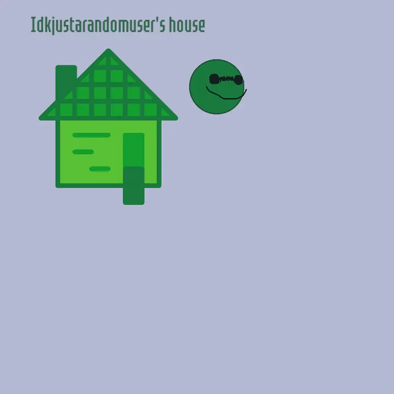 Game by @dummyball