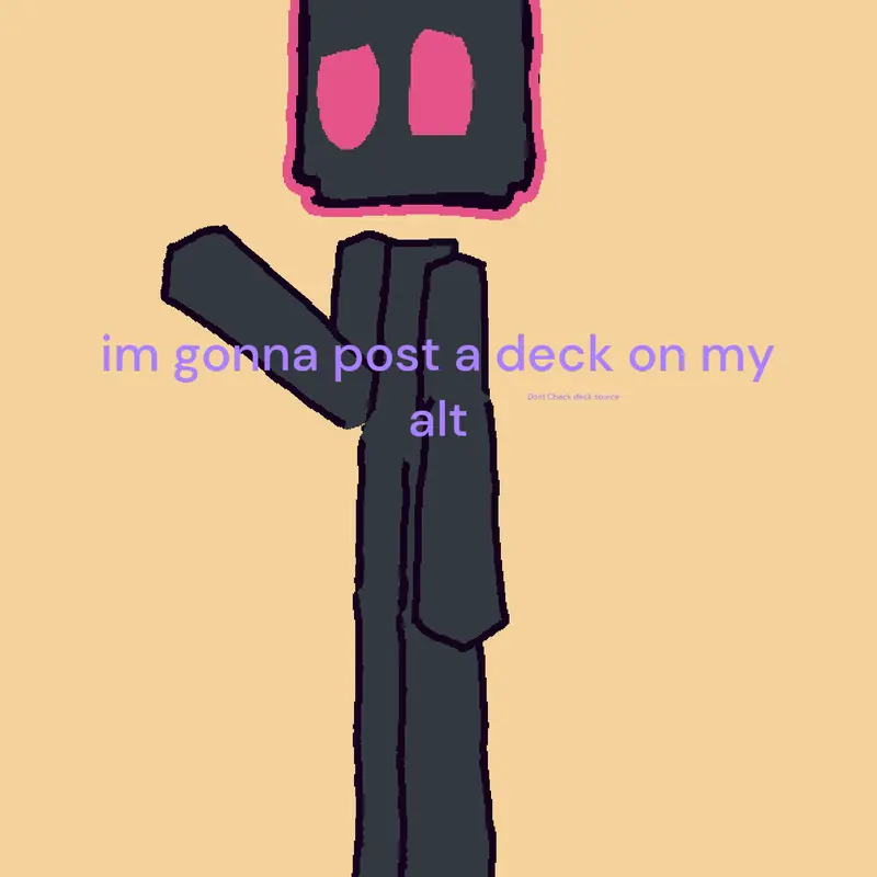 Game by @hi_im_Archarne