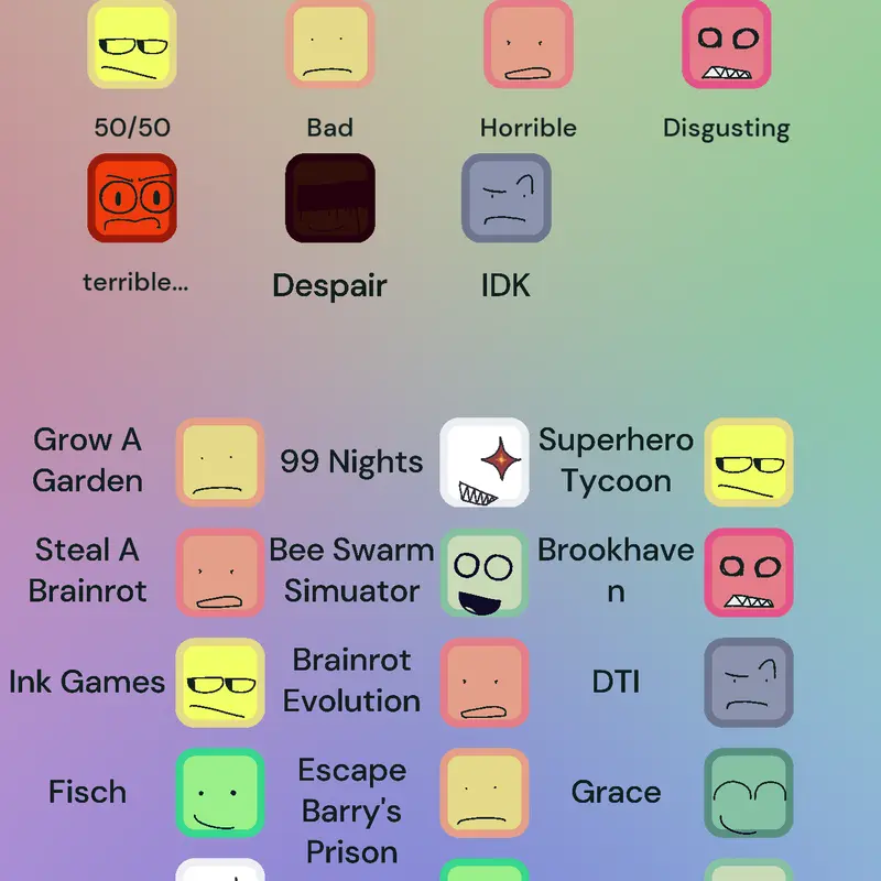 Game by @Mr_Dopamine