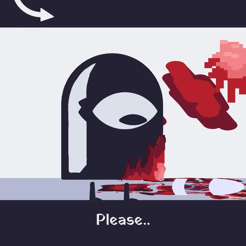Game by @-_NanitaStudiosOFC_-