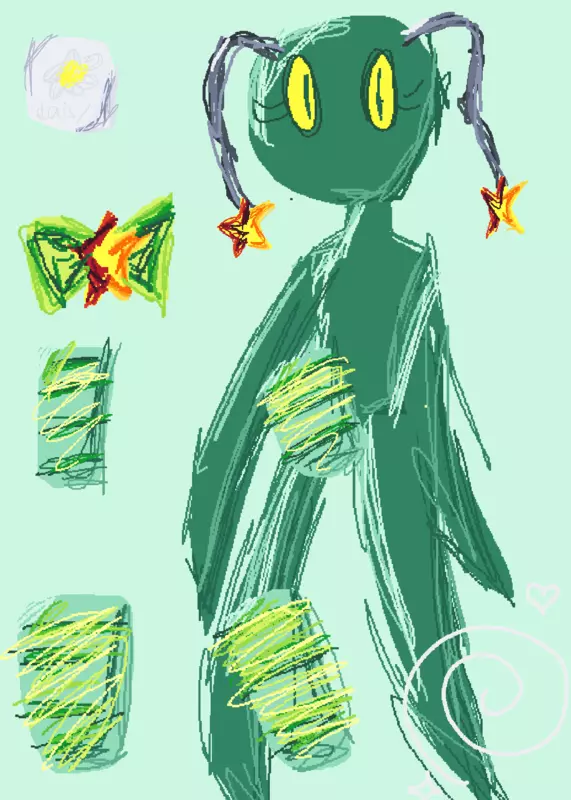 Game by @Kio_thefishi