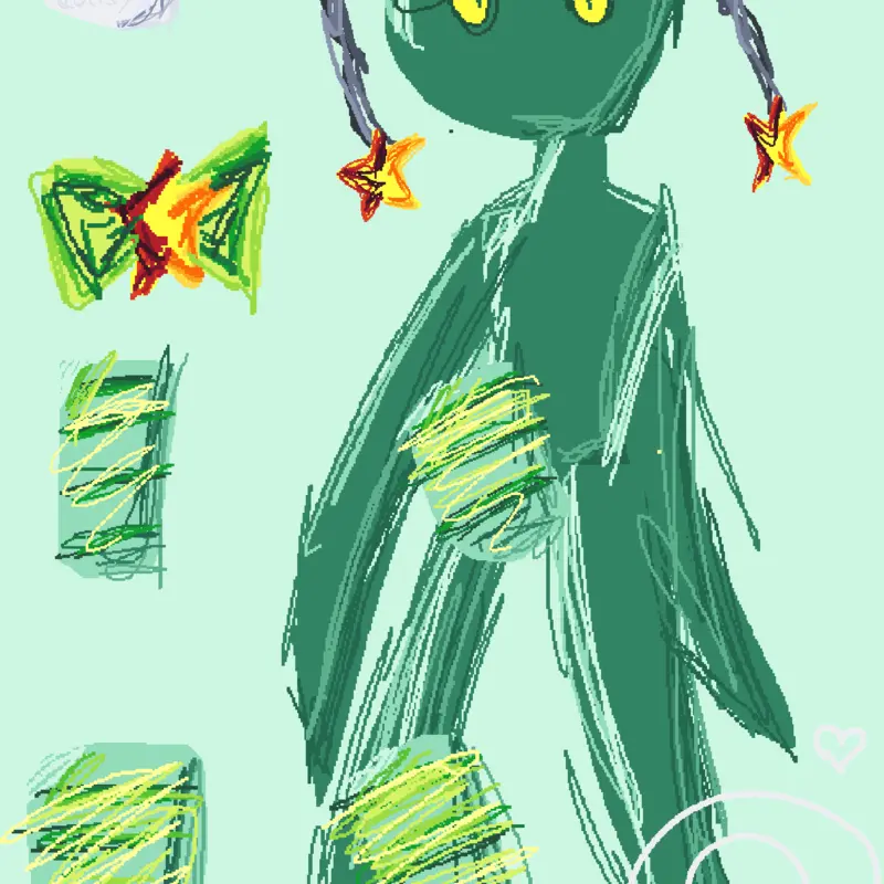 Game by @Totally_ace