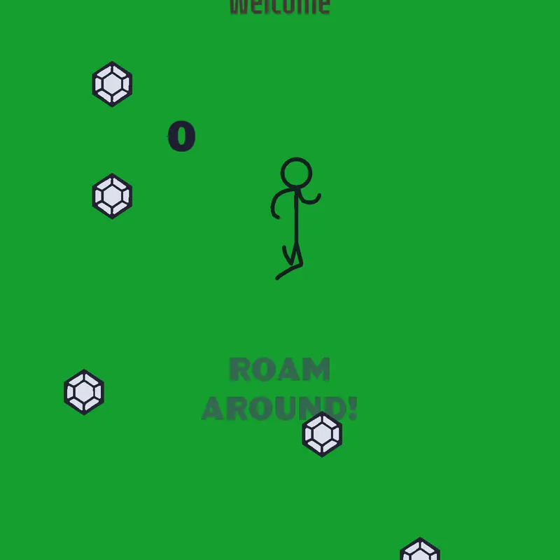 Game by @radkid