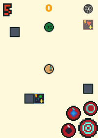İf you love this game like and remix