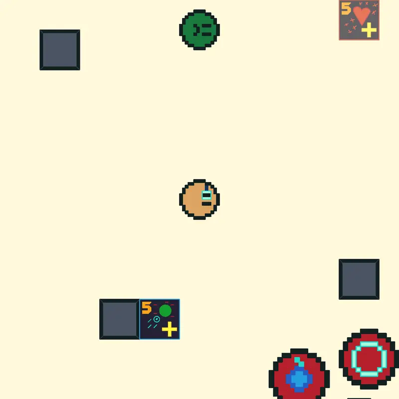 İf you love this game like and remix by @Tarrel