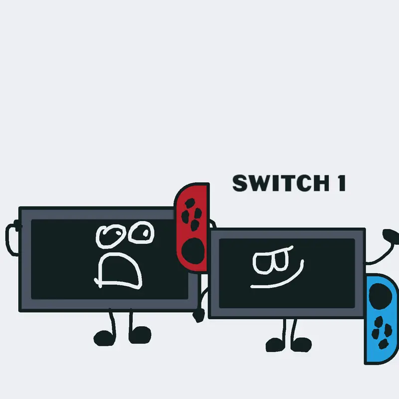 Game by @sushi-superbackup