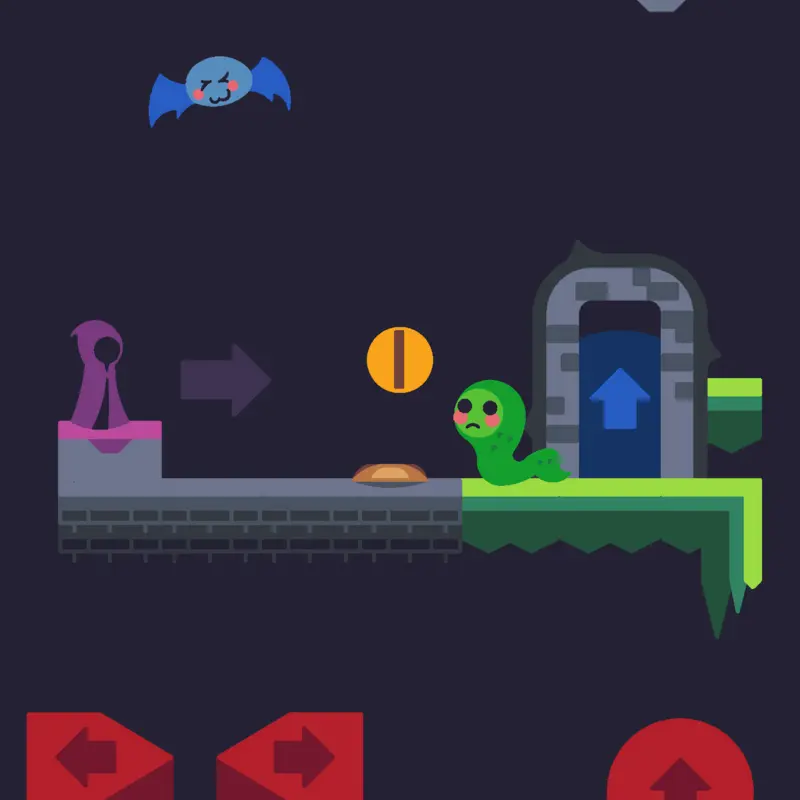Game by @sus7539