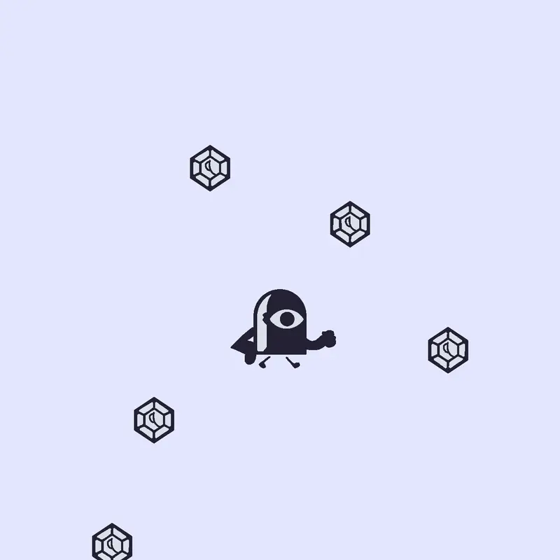 Game by @adamisa