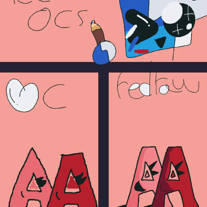 Game by @rose_windows10_lover