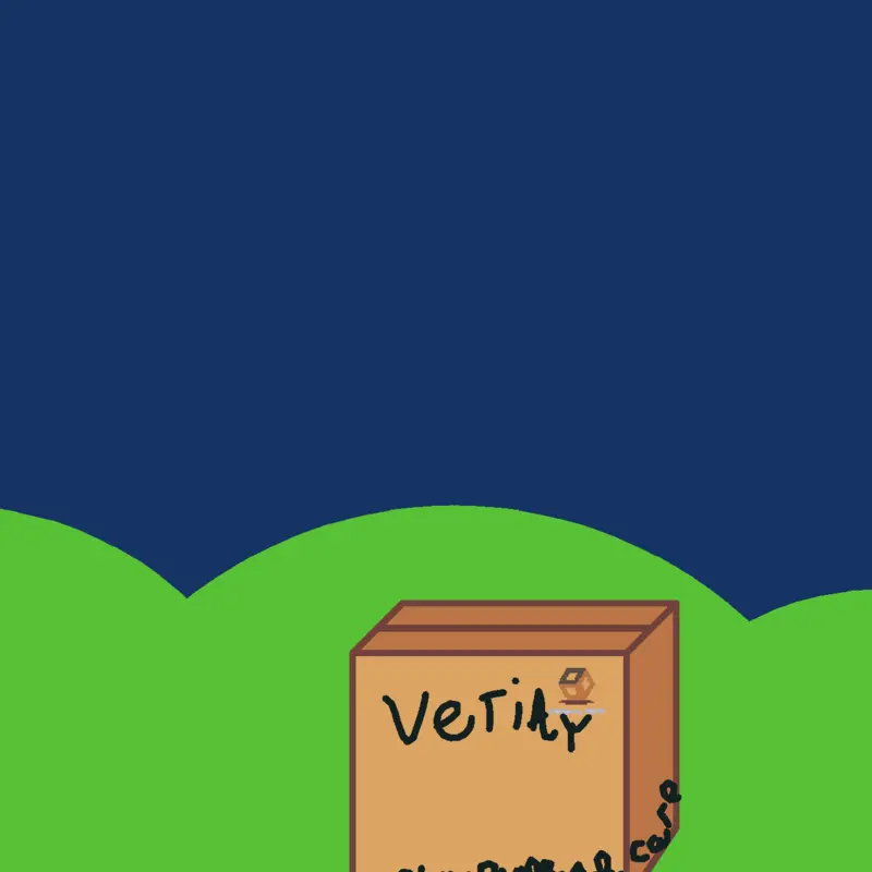 Game by @Hatsune_mikuuuu