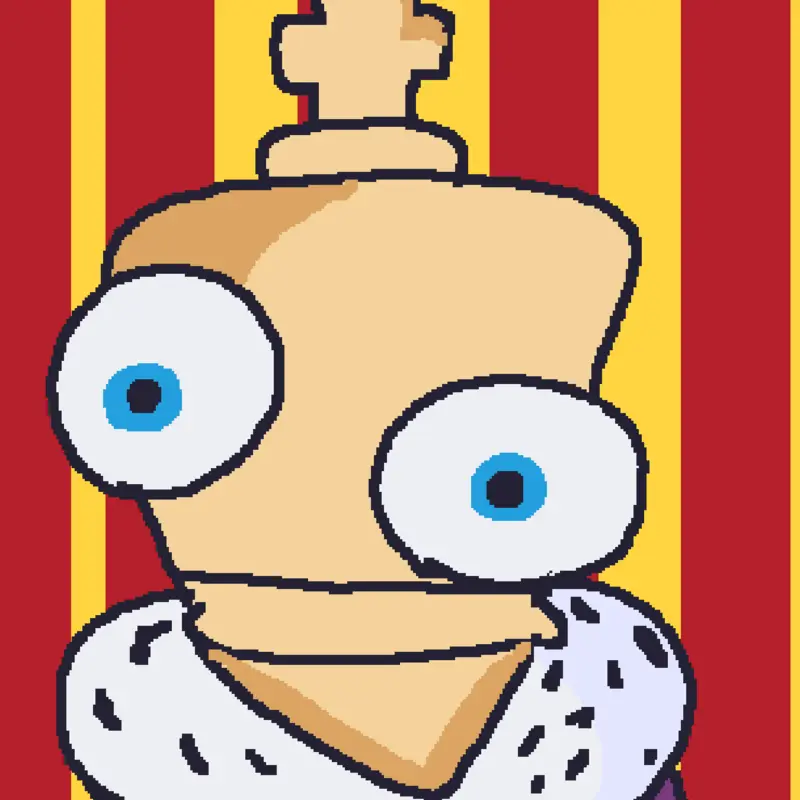 Game by @sillyBliss