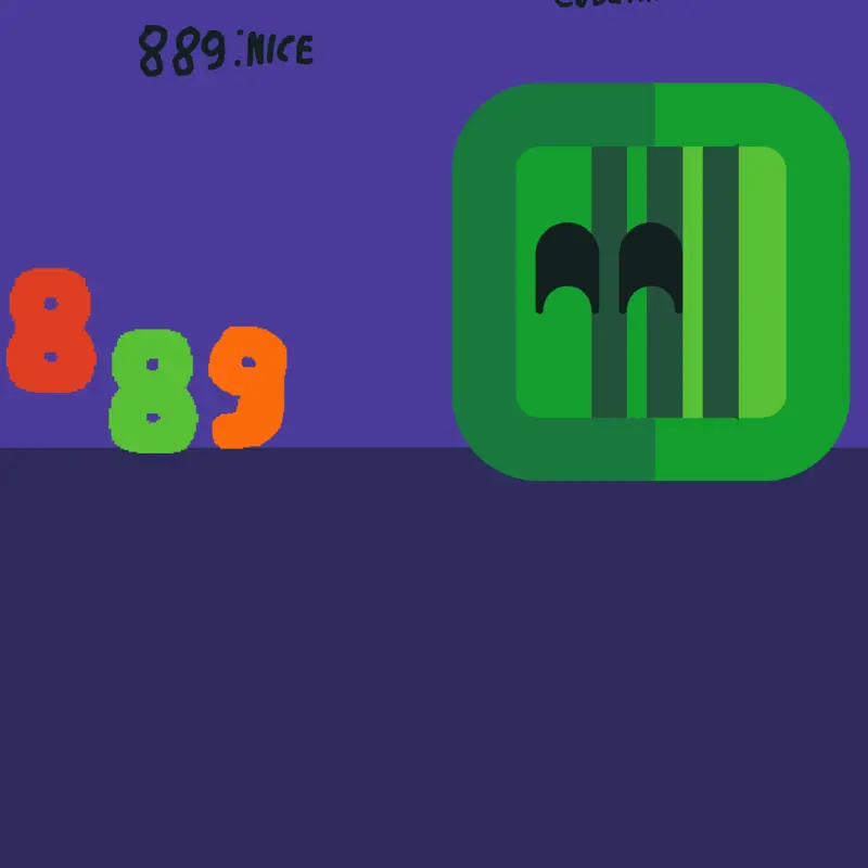 Game by @cottret_2026_antisprunki