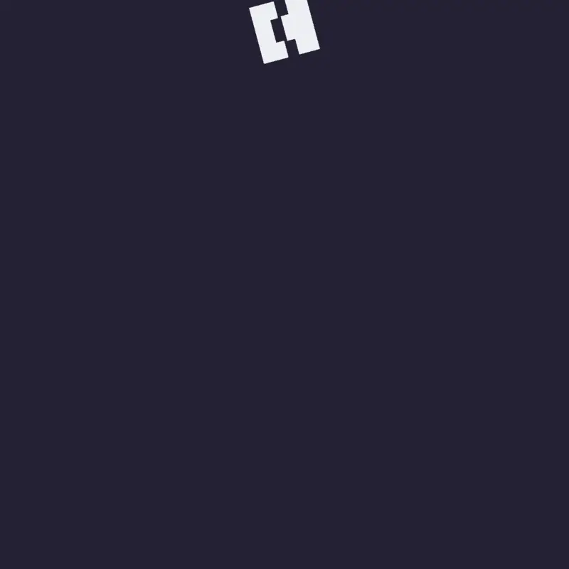 Game by @ArtMenina