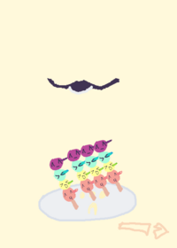 Eating