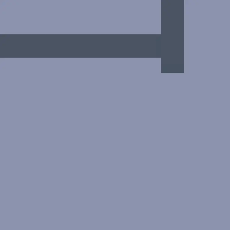 Game by @roing