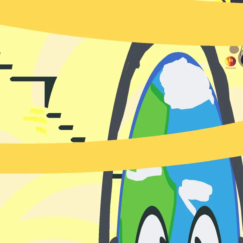 Game by @PLANETBBA