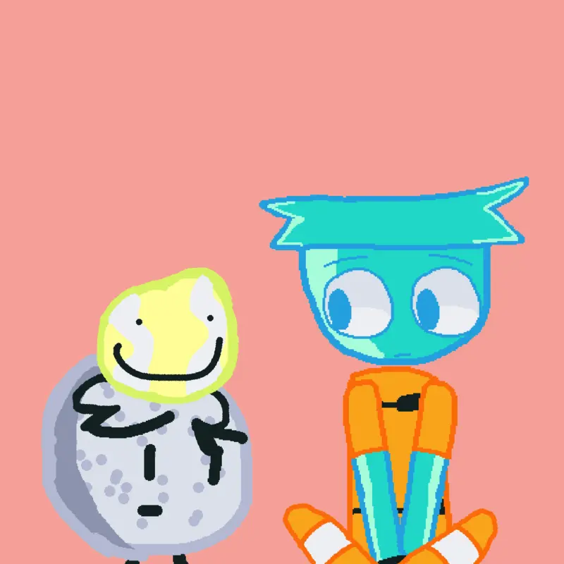 Game by @delibeli16
