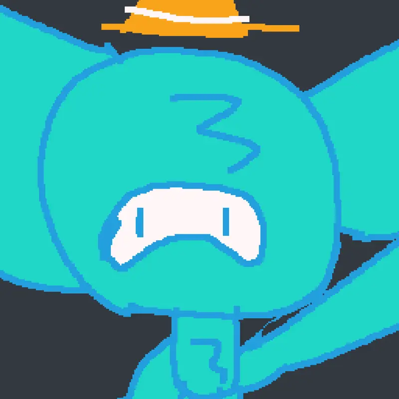Game by @C0ney_cyanpup