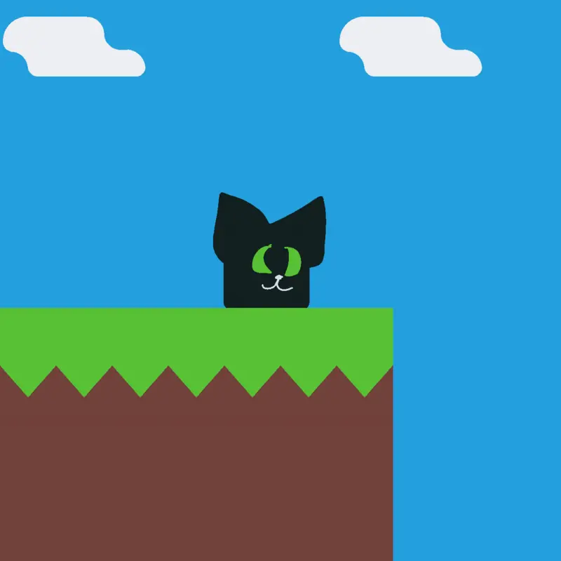 Game by @Raspy_The_Decker