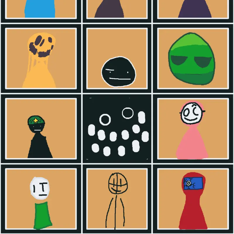 Game by @Docta_Z