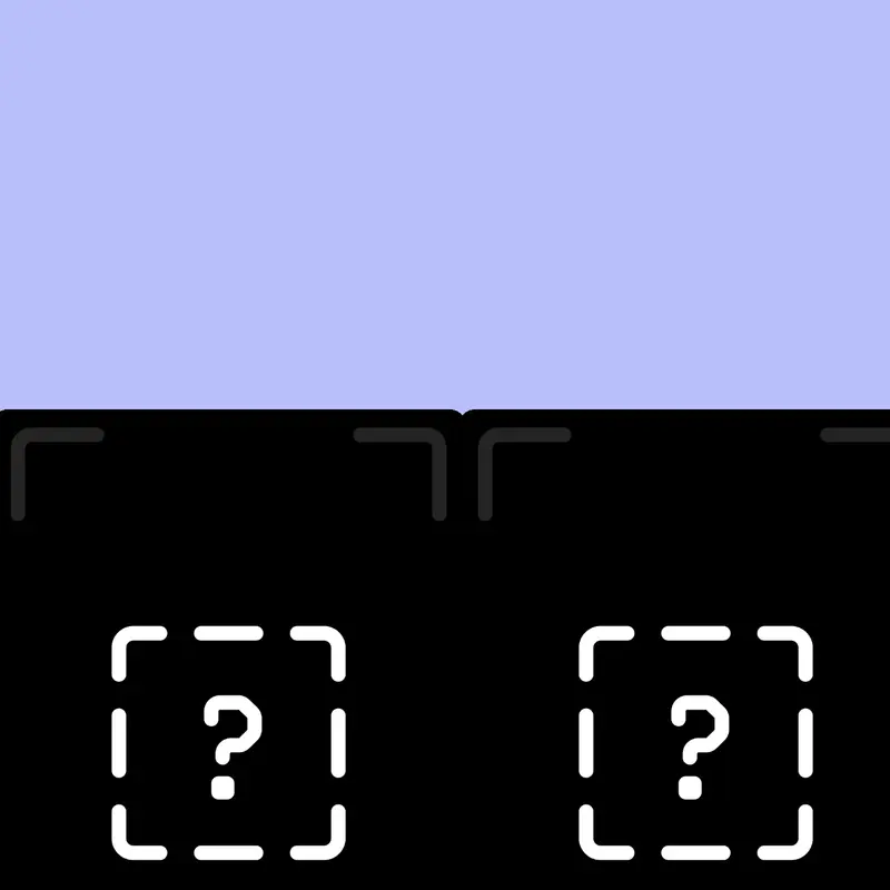 Game by @nothingthateverexist