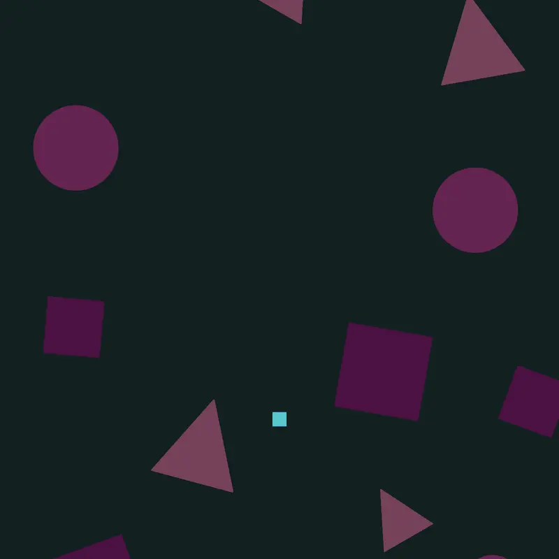 Game by @Friod