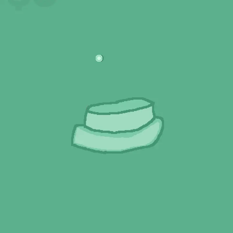 Game by @CastleProductions