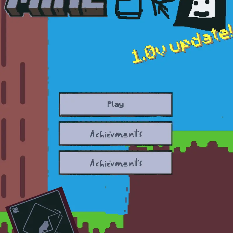 Game by @normalplayerbro