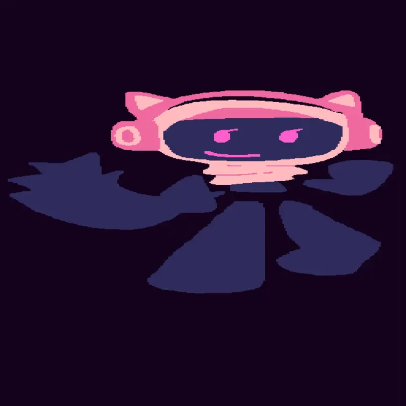 Game by @Red-