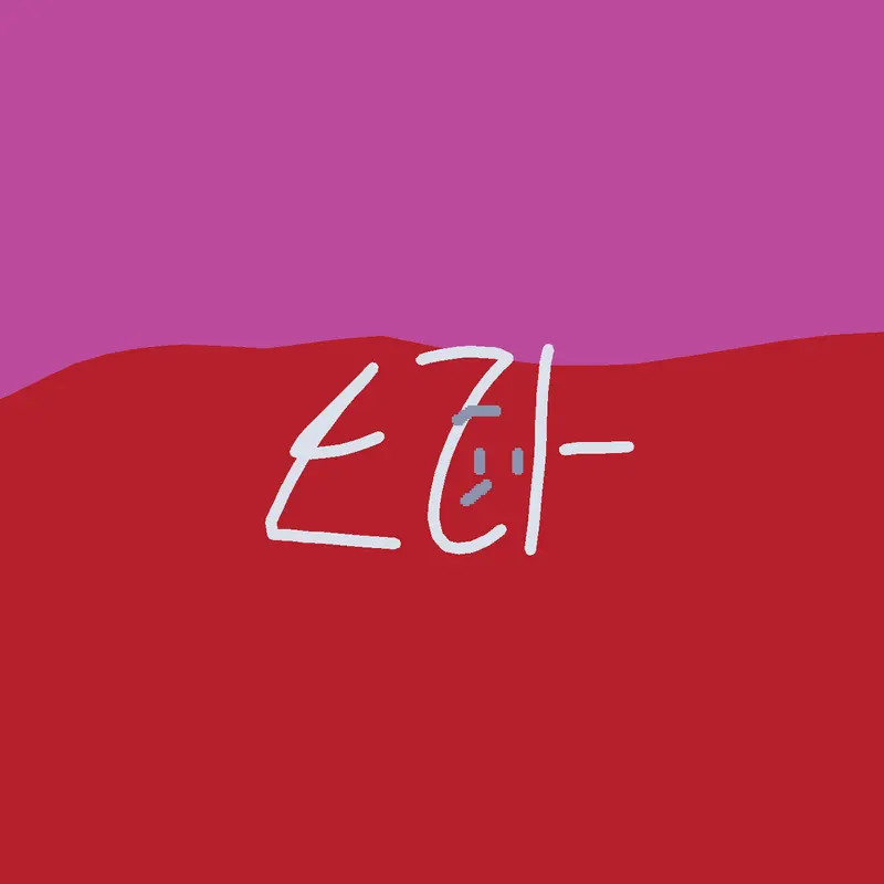 Evil 127 by @theuraniumconsumer_ses